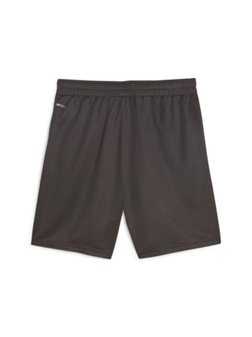 Puma Milan short allenamento 23/24 MILAN | 77227416TRAINING SHO